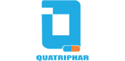 logo2